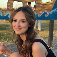 Alyssa Gensel