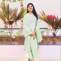 Abha Goel