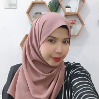 Maida Awalia Nisa