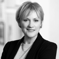 Jody Knowlton