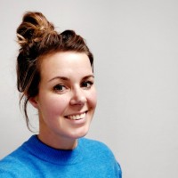 Leonie Herinckx