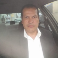 Waldir Pereira