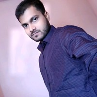 Mohit Singh