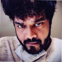Sathish Sekar