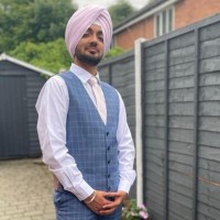 Rattan Sandhu