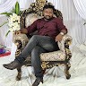 Prem Kumar .D