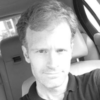David Openshaw
