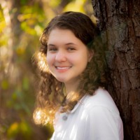 Anna Blumenthal
