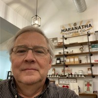 Mike Herrmann