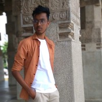 Chamidu Janith