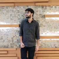 Yash Kumar Singh