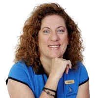 Natalie Tenzer-Silva