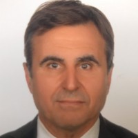 SÜREYYA AVCI