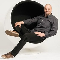 Petteri Hakkarainen