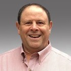 Marc Rosenberg, CPA