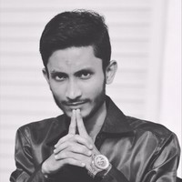 ANSARI MOHAMMAD RASHID
