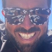 Nuno Félix Afonso