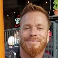 Sammy Cladinos