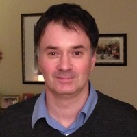 Nemanja Grubor