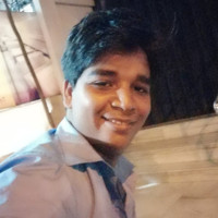 Akash Gupta