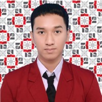 Rizwanda Keysha Cahya Putra