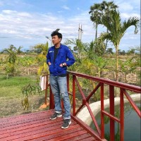 Myo Minn Aung