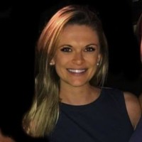 Emma Diaz (Andrus)