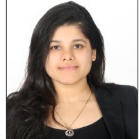 Anjali Khemchandani