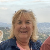 Susan Knight