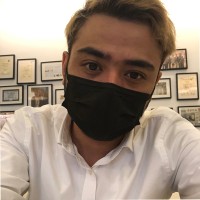 Haryzulrazif Hamdan