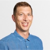 Marc Aeschbach