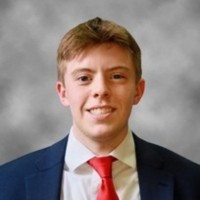Jake Hagan