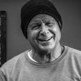 mike sciarra