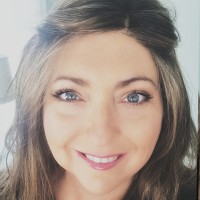 Melissa Holder