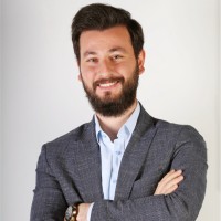 Halil İbrahim Seçilmiş
