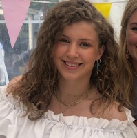 Sarah Hasselaar