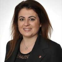 Gözde Ulaş