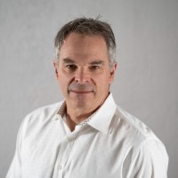 Daniel Kiefer