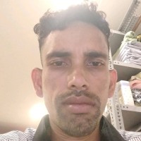 Pankaj Debnath