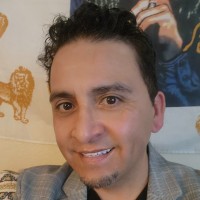 Dan A.