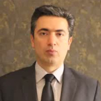 Abbas Fatahi