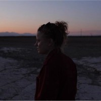 Cate Smierciak