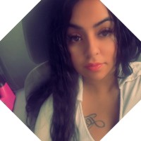 Brianna Reyes