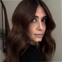 Estelle Royer