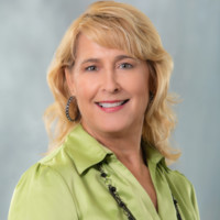 Michelle King