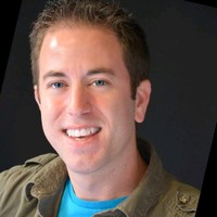 Ryan Benetz