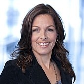 Bianca Müller