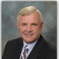 Charles G. Dahms