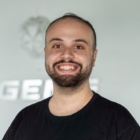 Khaled Daqqaq