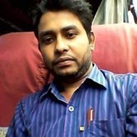 Uttom Kumar
